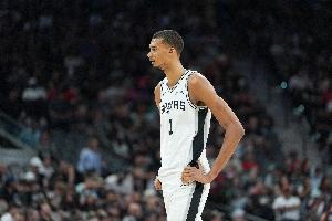 139655