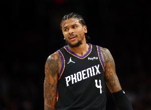 138628