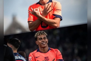 139098 139098