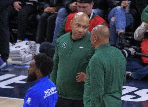 139122