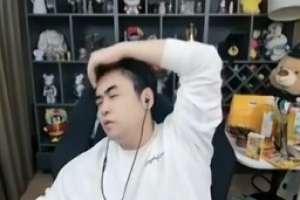 139217 139217