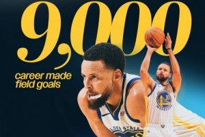 139844