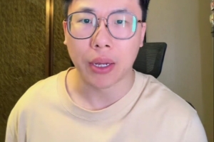 139426