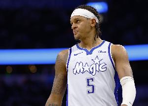 139468 139468