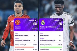 139536