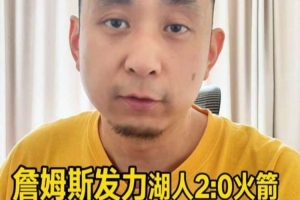 139617 139617