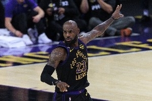 138978 138978