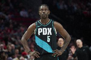 138904