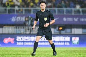 34645