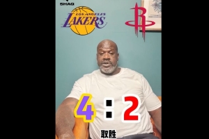 138652